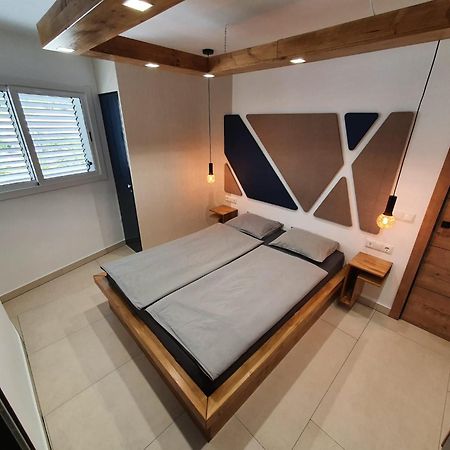 The White Waves Tf Holiday Apartment Las Americas Playa Feñabe Екстериор снимка