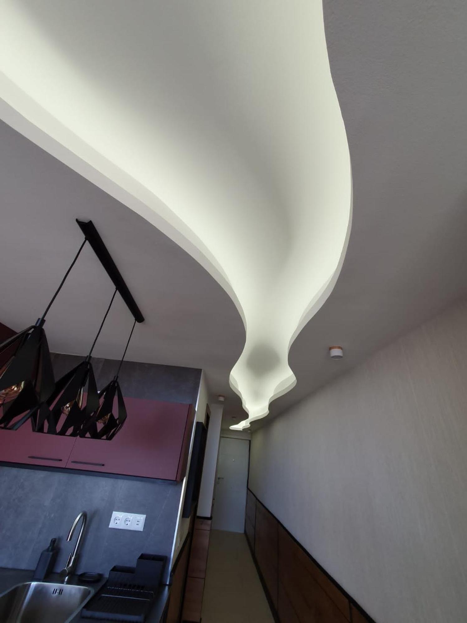 The White Waves Tf Holiday Apartment Las Americas Playa Feñabe Екстериор снимка