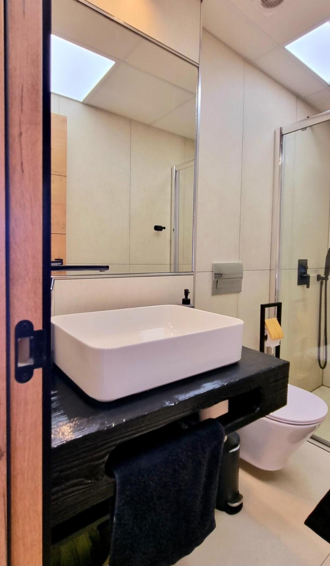 The White Waves Tf Holiday Apartment Las Americas Playa Feñabe Екстериор снимка