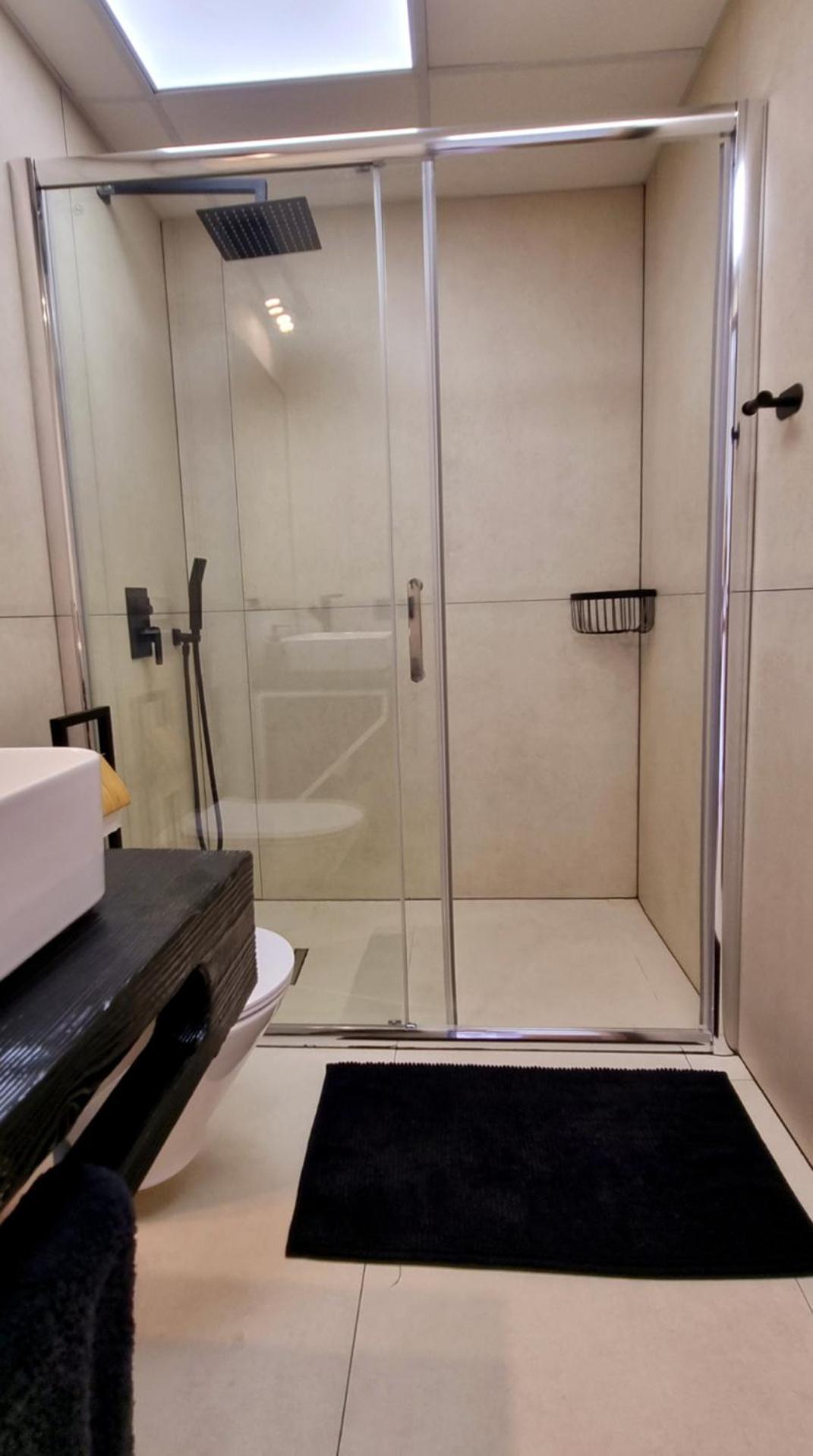 The White Waves Tf Holiday Apartment Las Americas Playa Feñabe Екстериор снимка