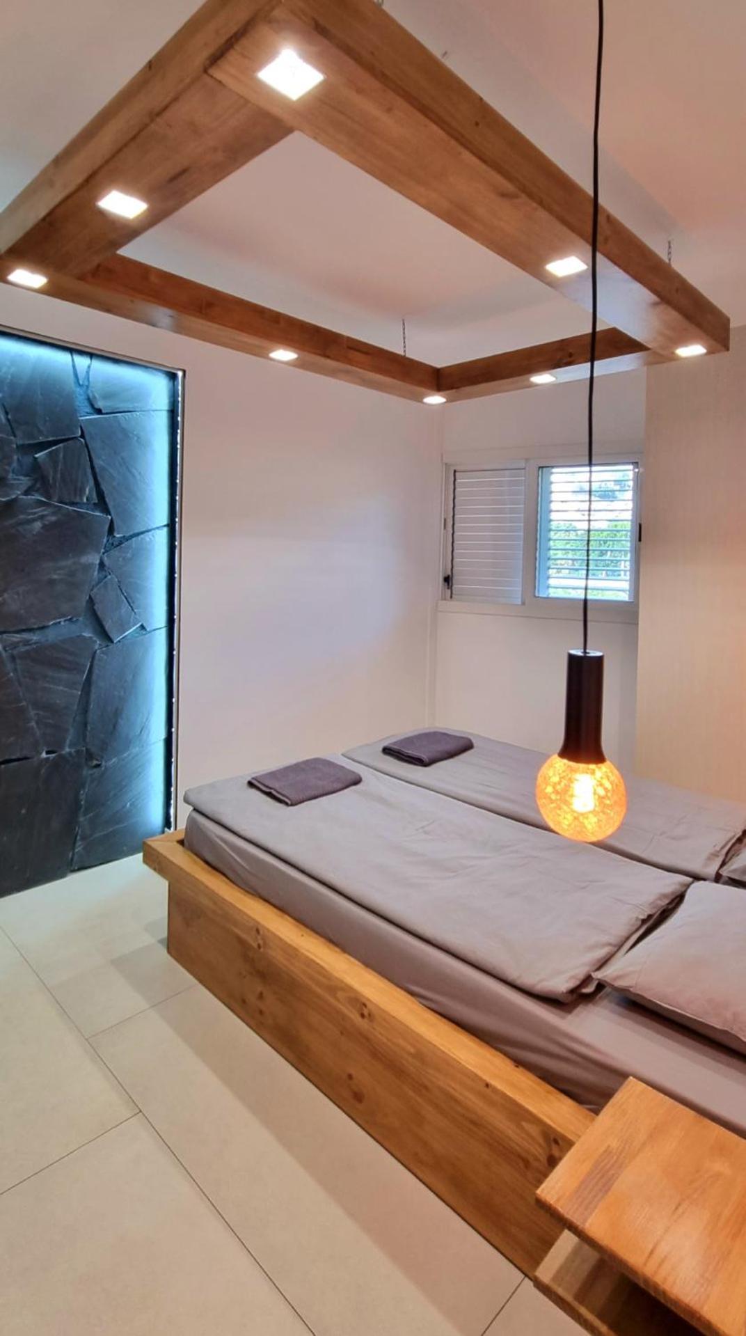 The White Waves Tf Holiday Apartment Las Americas Playa Feñabe Екстериор снимка